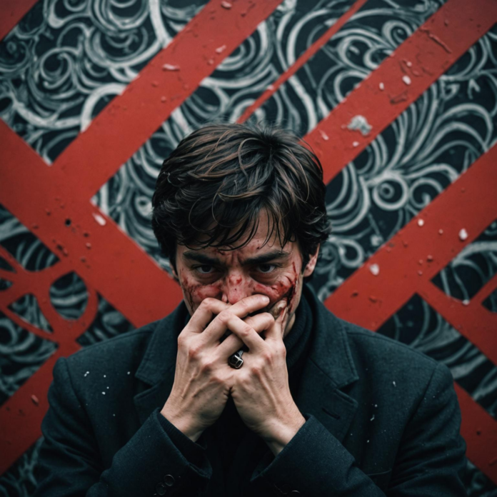 Teeth Crumbling Dream Interpretation