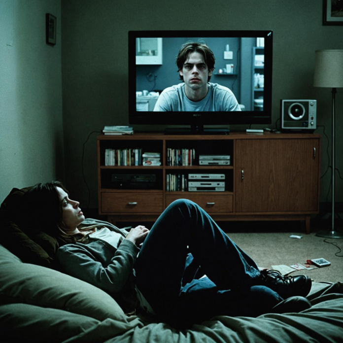 Understanding Requiem for a Dream Meaning