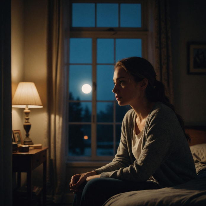 Dream Interpretation: Boyfriend with Another Girl