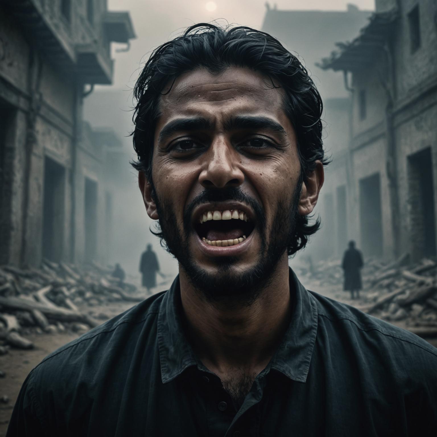 Unlocking The Mystery: Islamic Interpretation Of Vomiting Dreams - kexznmh