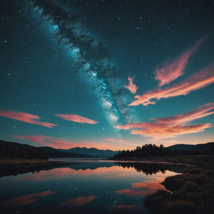 Rapture Dream Interpretation
